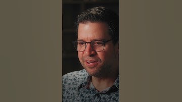 Introducing Process Templates