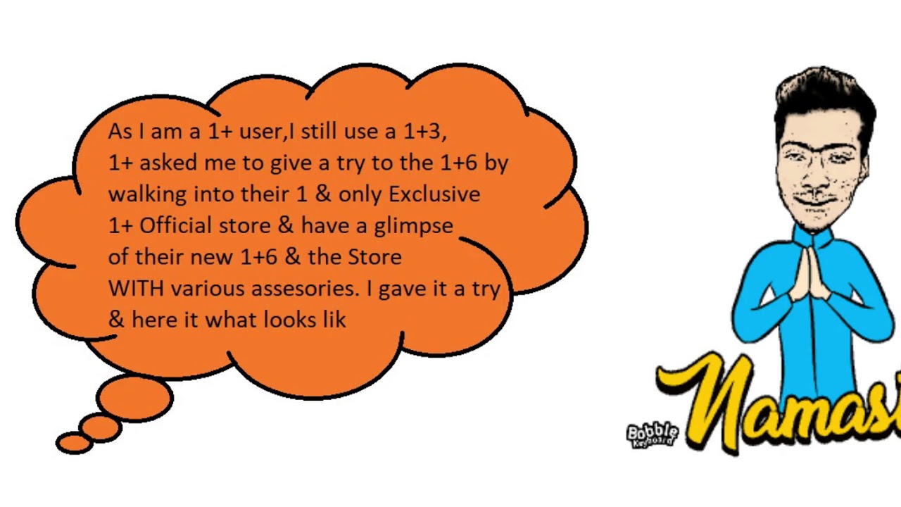 OnePlus Experience Store