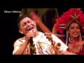 Gilson Matos / Toada: Festa da Raça / Teatro Amazonas (Parintins HD® Vídeos)