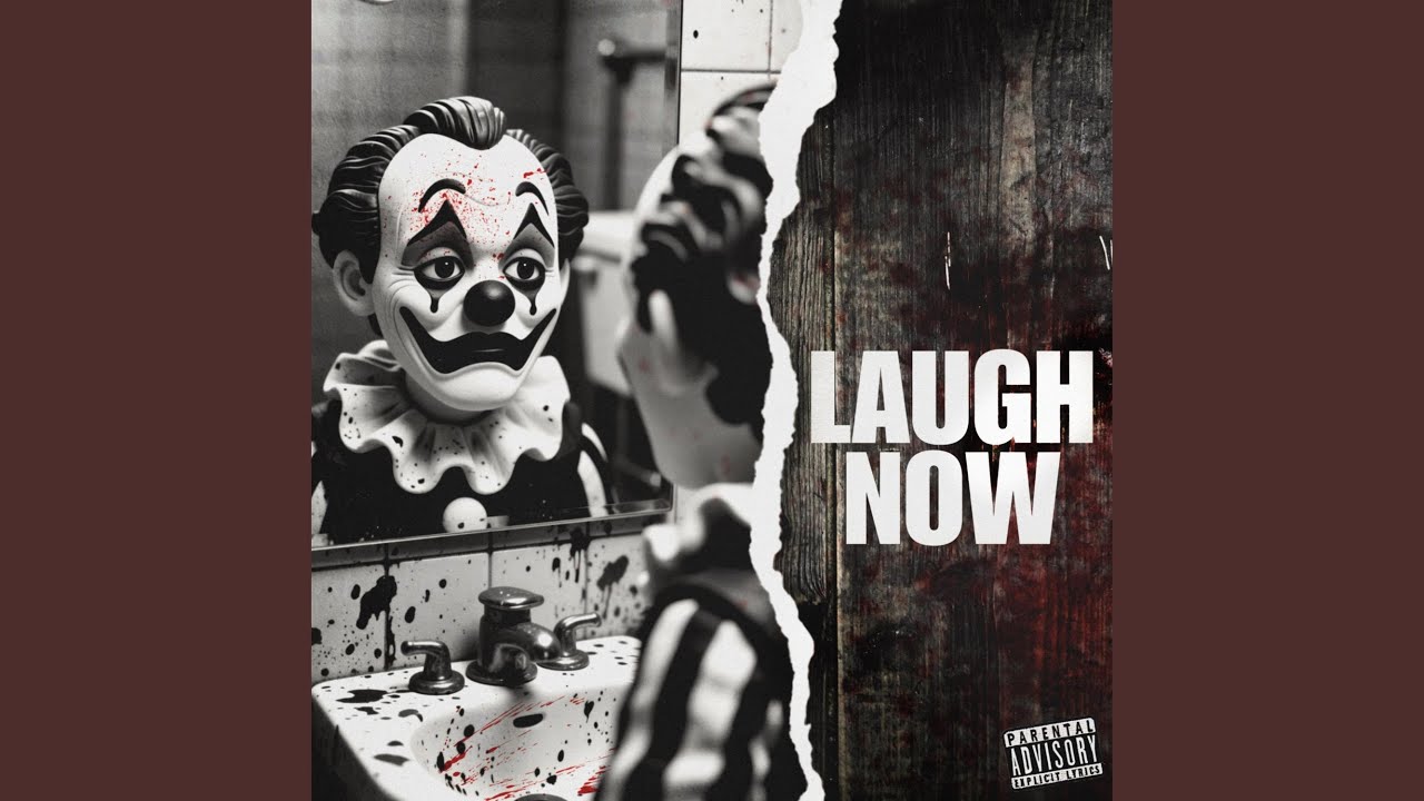 Watch Laugh Now on YouTube Watch Laugh Now on YouTube