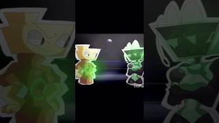 Trojan Virus Fnf Vee Vs Ron