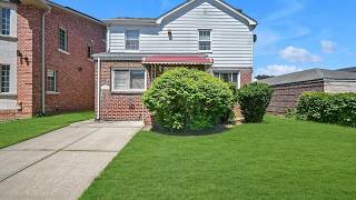 147-29 68th Rd, Kew Garden Hills, NY