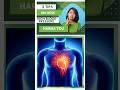 How High Blood Pressure Affects You рџ How High Blood Pressure Affects You рџ