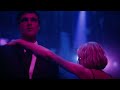 Maddy wins in dance off with Nate and his Cheerleader Date EUPHORIA S1 EP8