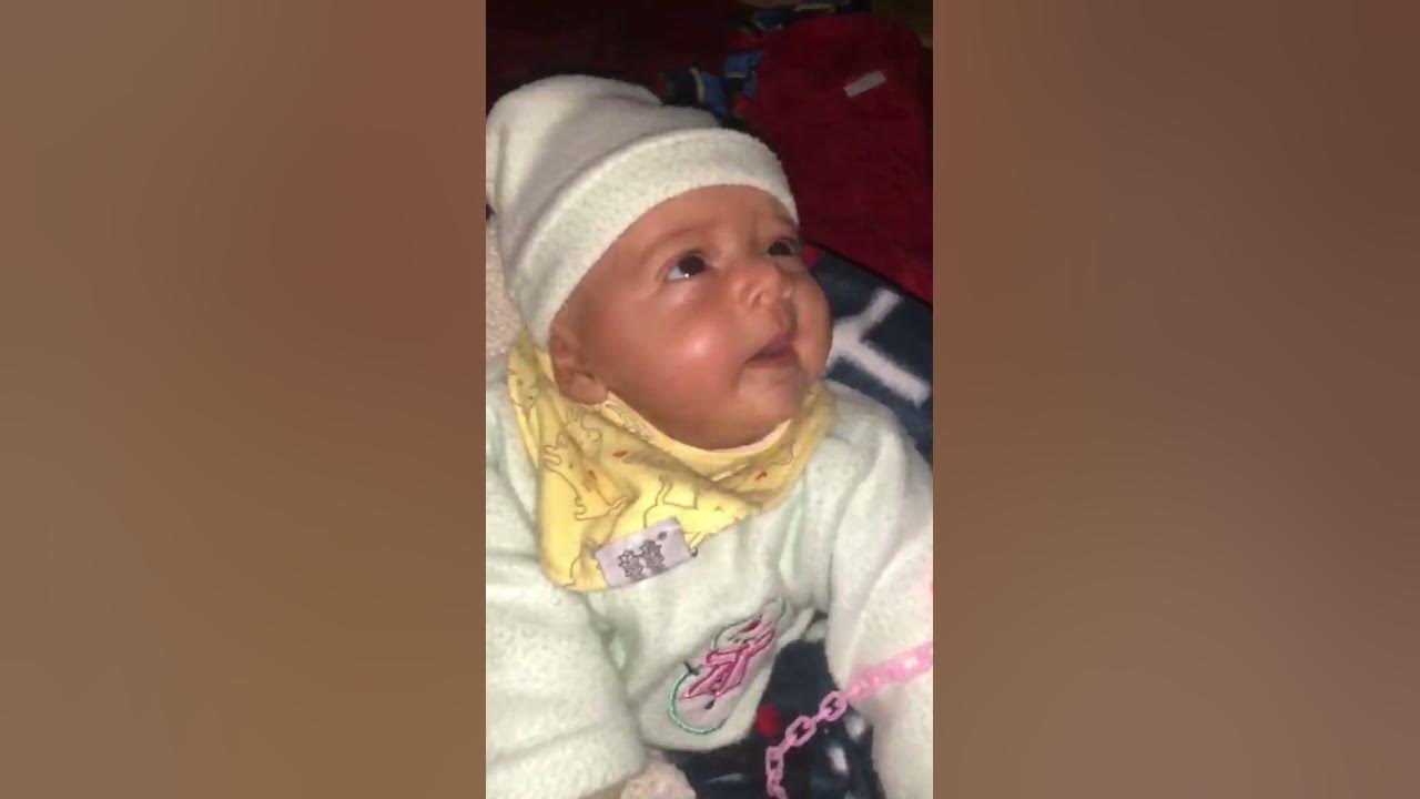 cutie-pie-ella-twins-blessed-babygirl-youtube