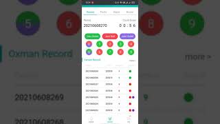 Handling fee explanation teaching