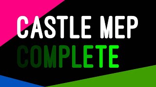 Castle mep[]COMPLETED[] participants in desc