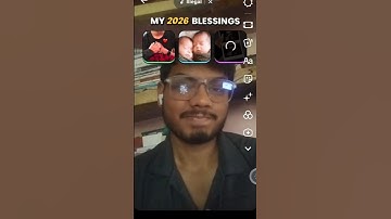 Filter video | Filter video editing app | ai filter #filter #tutorial #trending