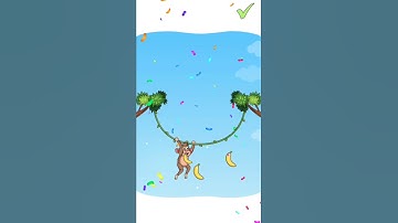 Draw One Part Missing Level 32 #trending #gaming #dop #shorts #viralshort  #braingames