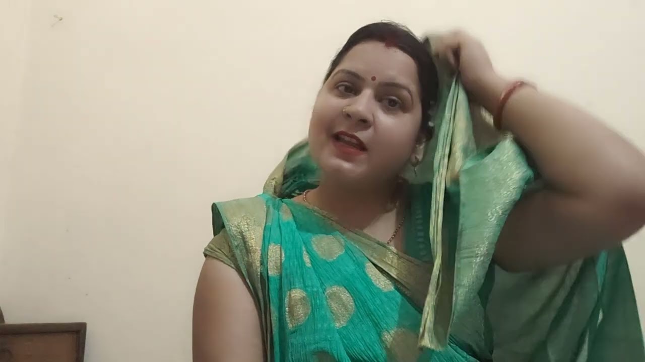 बहुत सुंदर होली गीत है आप लोग एक बार जरूर सुने #पनिया #के#मत#जा#अकेला#🙏🙏💫⚡🎶