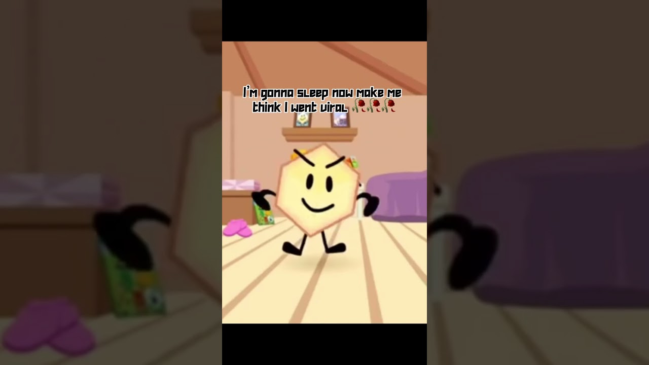 #bfdi
