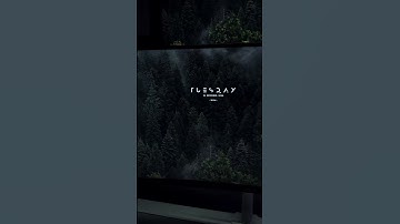 How to make your desktop look better!