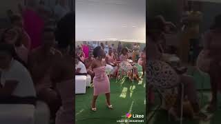 No matter your condition always be happy since you have Life and good health