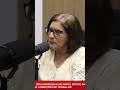 Greve Dezembro 2021: Você Lembra? Preparações #shorts