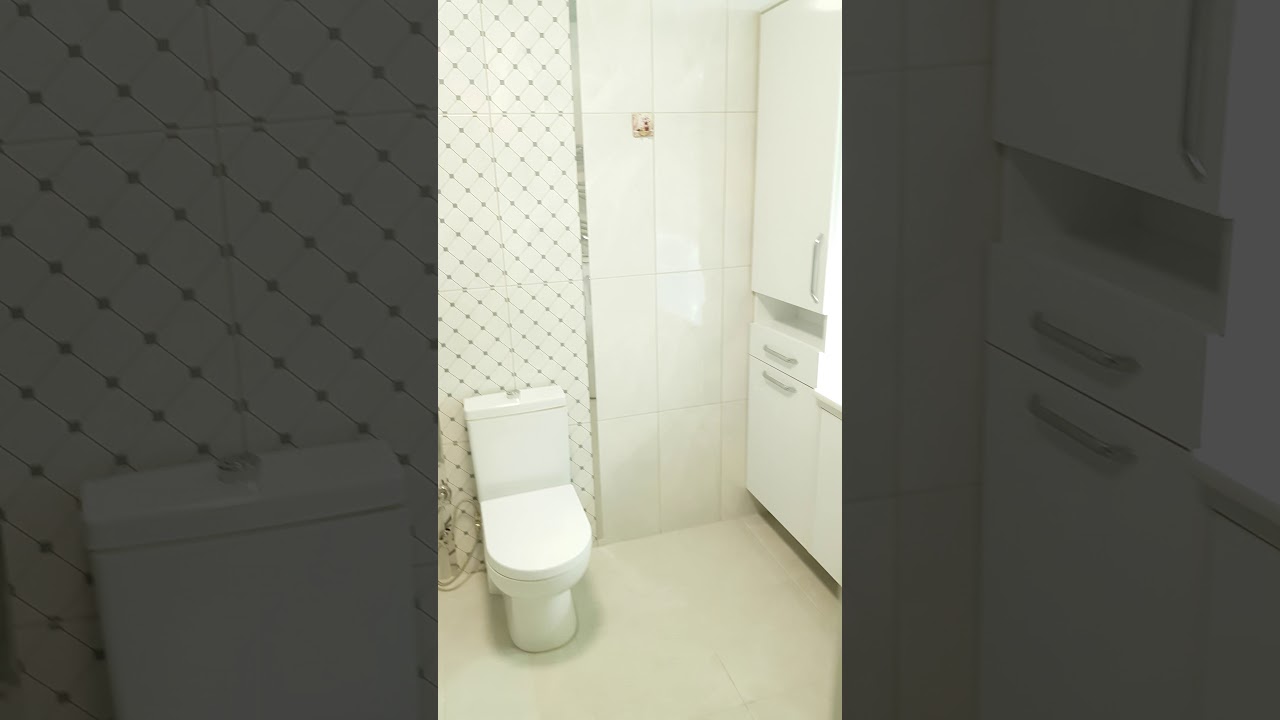 Detaylı ev içi anlatım - YouTube