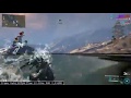 Snek peaK Swim Technique preview in Court of Medallion Thot Lake