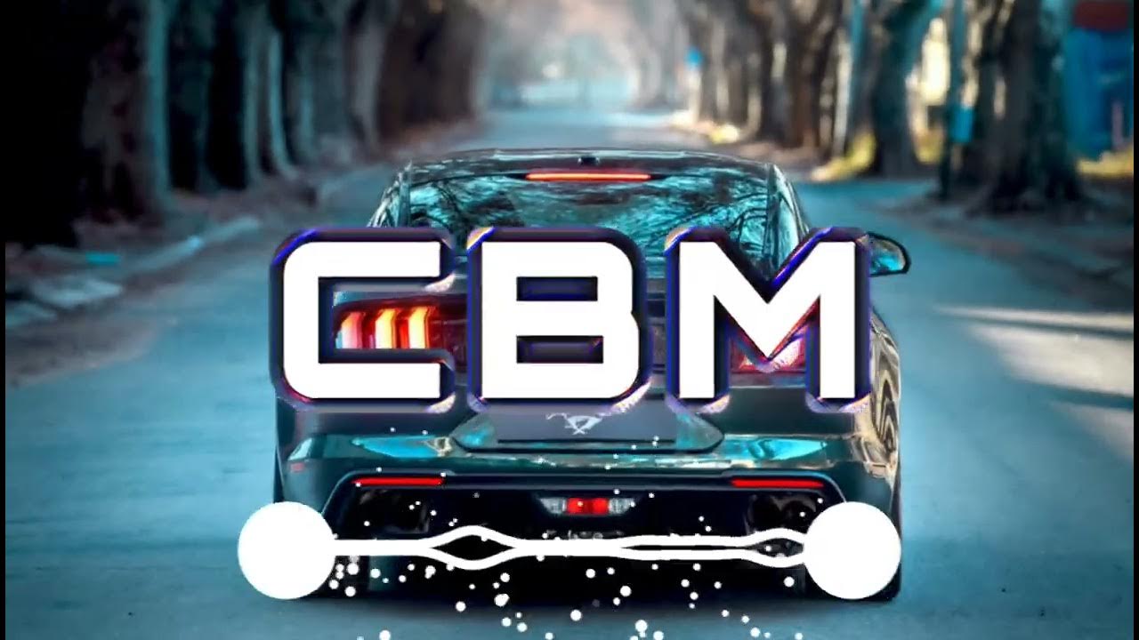 Lady Gaga - Bad Romance (Maxun Remix) (Музыка в Машине 2022) Включи Старую Песню в Мощном Ремиксе🔥🖤🎧 Lady Gaga - Bad Romance (Maxun Remix) (Музыка в Машине 2022) Включи Старую Песню в Мощном Ремиксе🔥🖤🎧
