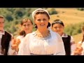 Niculina Stoican - Când ești mamă la copii (IJAC Production)