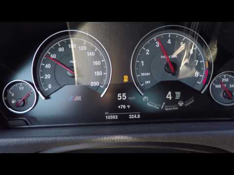 methanol-injection-50/50-water/meth-vs-100%-meth---2016-bmw-m3-s55-f80-zcp-jb4-bm3