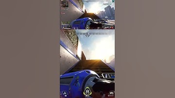 3タテありがとうございます。気持ち良。 #apexlegends #apex #エーペックス #エーペックスレジェンズ #shorts