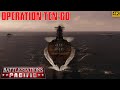 The Death of Yamato Battlestations Pacific Remastered The Death of Yamato Battlestations Pacific Remastered