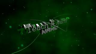 Jcheater San andreas edition apply cheat and play happily 2017 screenshot 4