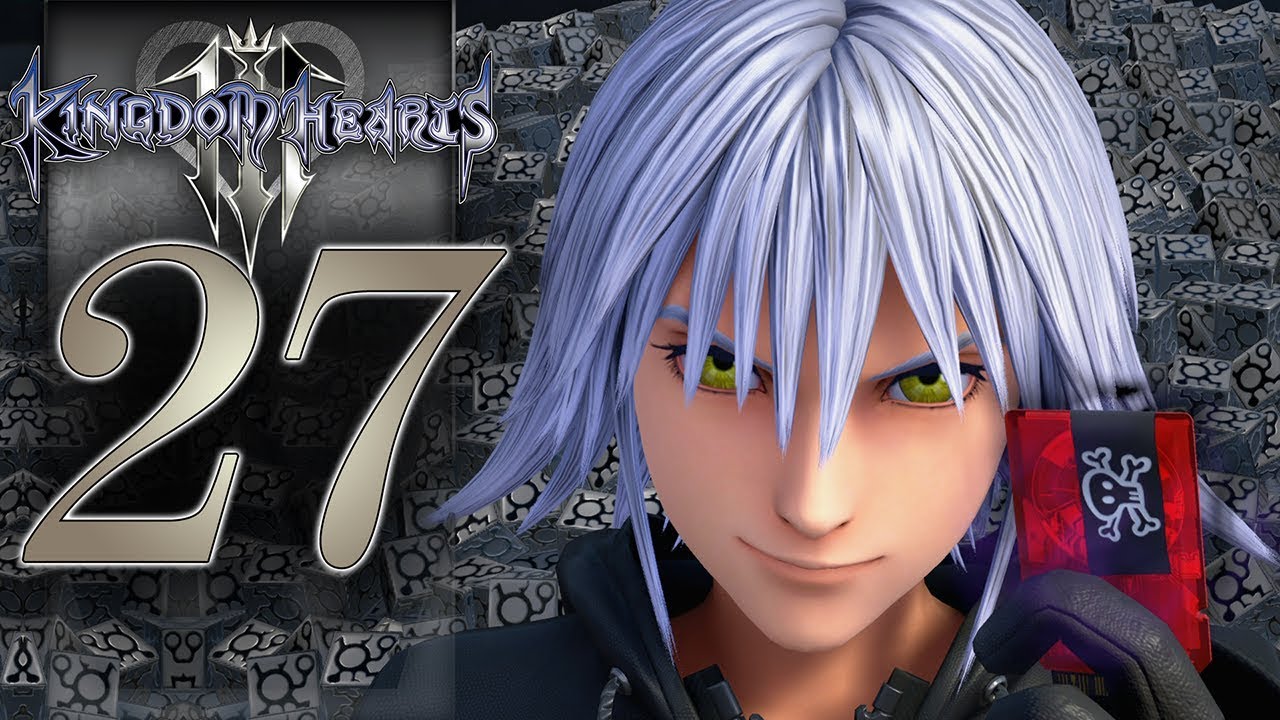 Kingdom Saison 3 Episode 27 Youtube Kingdom Hearts 3 - Episódio 27: Dois Baymaxes [Legendado PT-BR] - YouTube