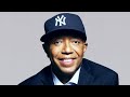 40 ans de mensonges la face cache de russell simmons  vraies histoires de stars