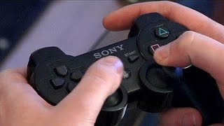 Sony Playstation Network Back Online After Cyber Attack
