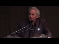 Ilan Pappé: Prospects for Peace: Facts and Fiction