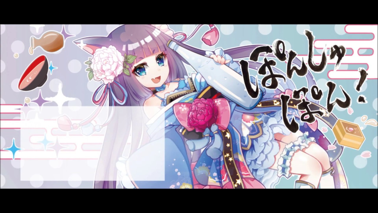 Amorphous Official Blog Amorphous Official Blog