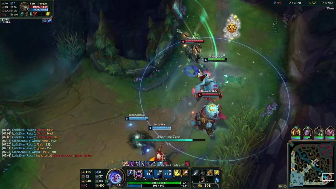 LoL Epic - Sometimes Good, Sometimes Dumb funny moments in soccer