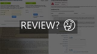 Celebrity kroll monitoring review is kroll monitoring safe Wealth