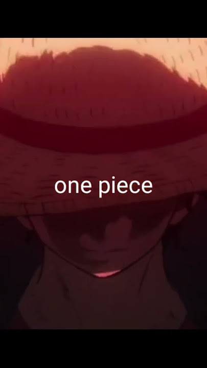 only 10/10 animes #violin #anime