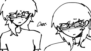 More Leaks Of Newer Silverado