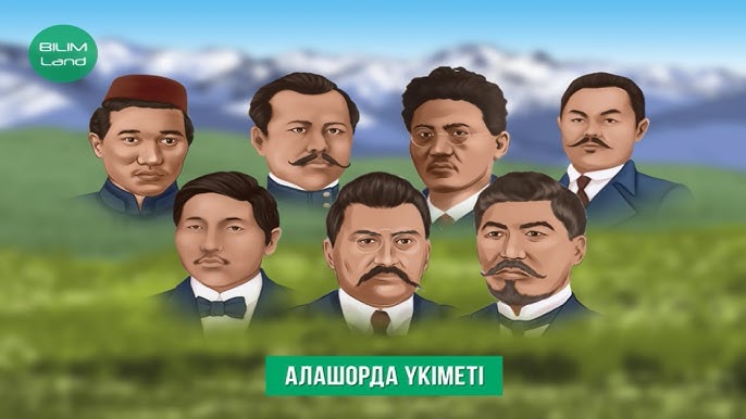 Семіз жезөкшелер