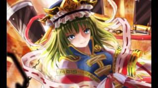 キャラ アリス マーガトロイド 画像まとめ 東方project 東方 画像 まとめ