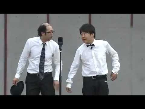 グーとパー＠とちテレ・ワン フィフティーズ！