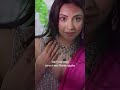 See the sparkle, feel the difference