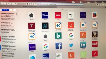 how to mining BITCOIN FAST on SLUSHPOOL !!!