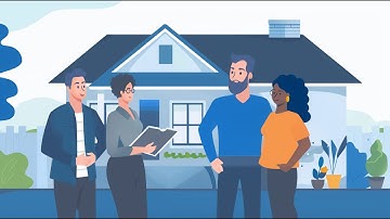 Zero Down Payment: A Game Changer or Just Hype?