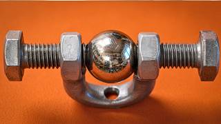 Insanely Useful Tricks for Everyday Problems solving