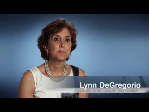 Turning Fact Into Fiction: Stomach and Esophageal Cancer Research