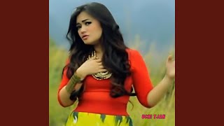 Habih Dagiang Tulang Bakirai