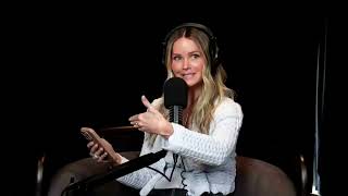 We're so back!! Baby Billie is here and Amy & Eddie Celebrated Their Birthdays