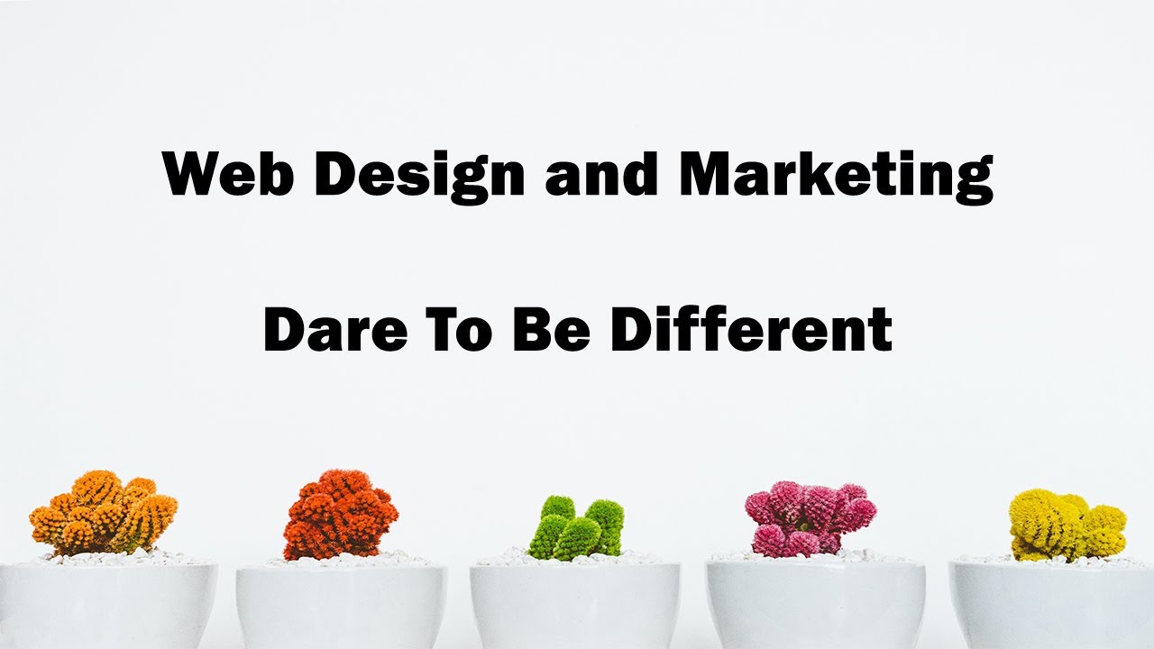 Web Design Sudbury Suffolk - We Are Here for For All Your Website Needs