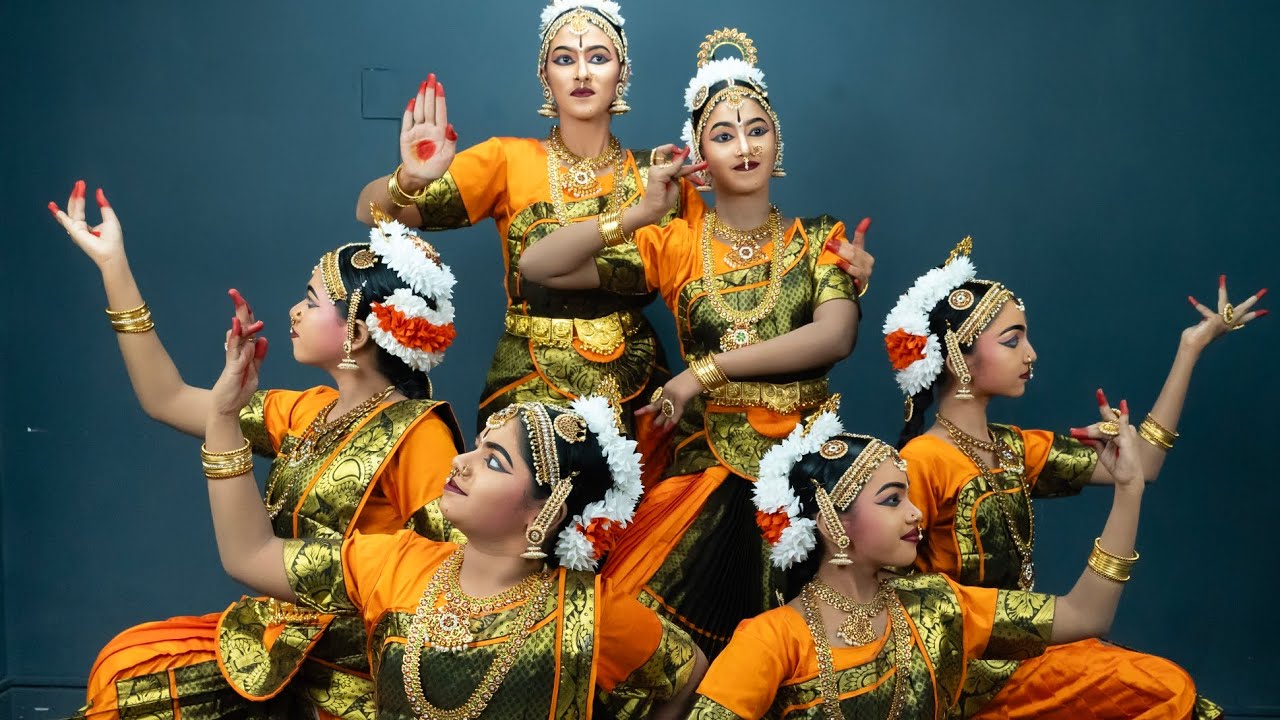 Panja moorthy Gowthuvam | SAN salagaipooja function| Jan31st