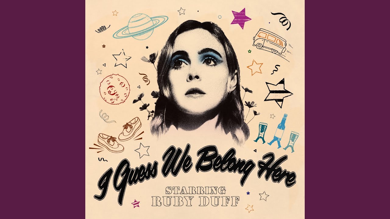 Watch Somewhere on YouTube Watch Somewhere on YouTube