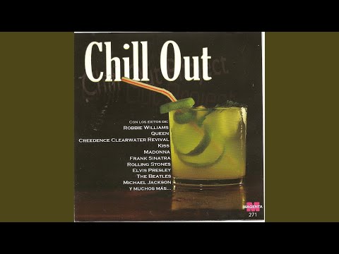 Made famous by Mark James - Suspicious minds