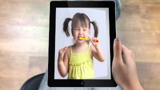 Best Childrens Dentist Long Island- Pediatric Dentist on Long Island- 516-561-3333